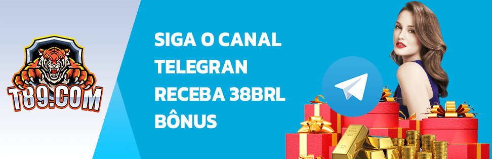 dicas de apostas bet365 hoje